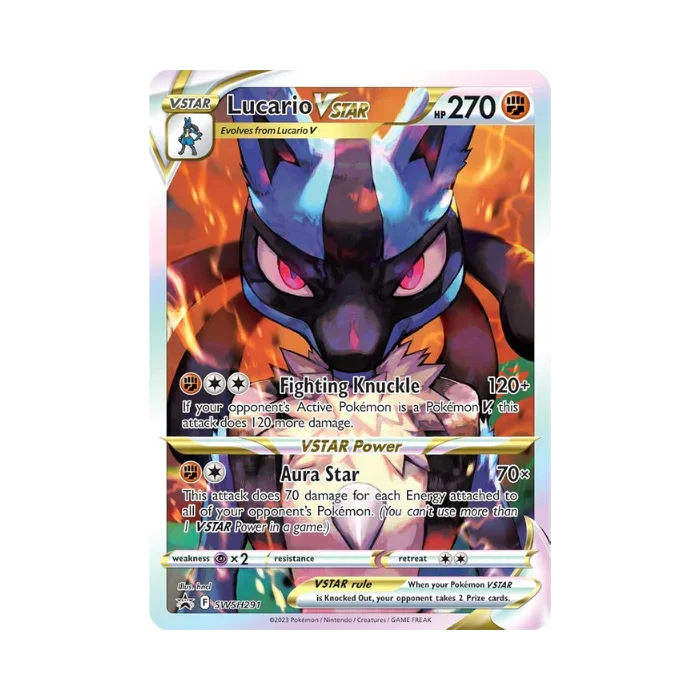 Elite Trainer Box Cénit Supremo - Español - Pokemon TCG