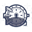 Shiny Vault logo