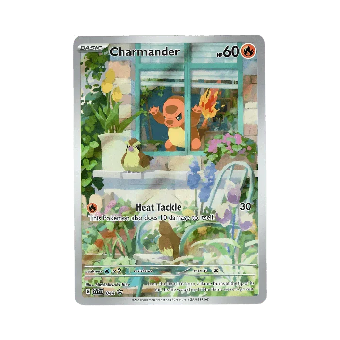 Elite Trainer Box Llamas Obsidianas - Español - Pokemon TCG - Shiny Vault